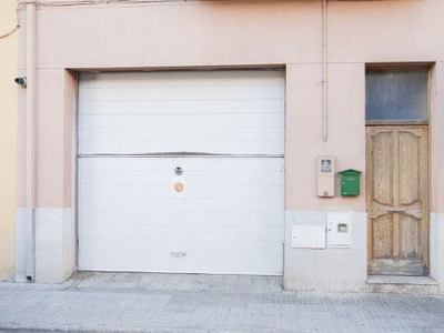 Casa o chalet en venta en Delicies, Sant Pere Pescador