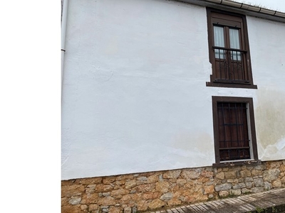 Casa para comprar en Casa D'Anes, España