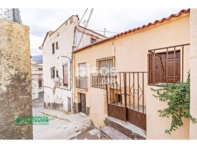 Casa pareada en venta en Calle Eneldo