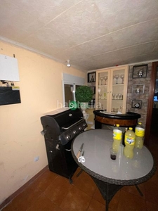 Casa su piso vende chalet independiente en la urbanización los cisneros (toledo) en Yeles