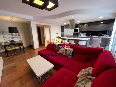 Chalet en alquiler en Roales (Zamora)