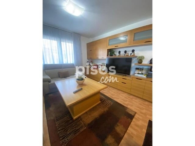 Chalet en venta en Rúa de Aralde