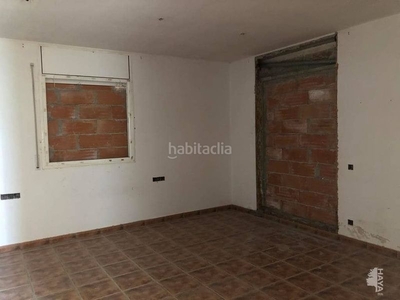 Chalet independiente en venta en calle llebre, el pont de vilomara i rocafort, barcelona en Pont de Vilomara i Rocafort (El)