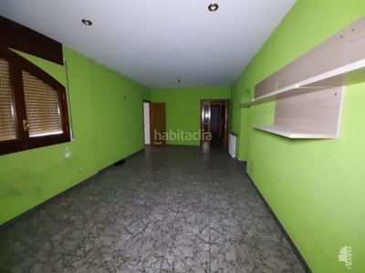 Chalet independiente en venta en carretera barrio vilaseca 4 , mas currius, , barcelona en Sant Vicenç de Torelló