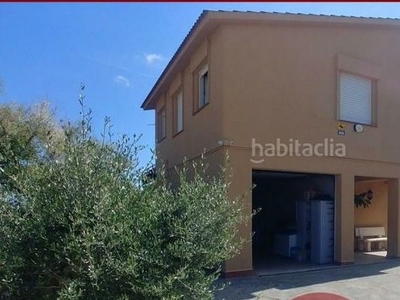 Chalet oportinidad!! gran casa en venta en Castellnou-Can Mir-Can Solà Rubí