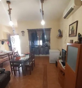 Chalet rustico en venta en coria del rio en Coria del Río