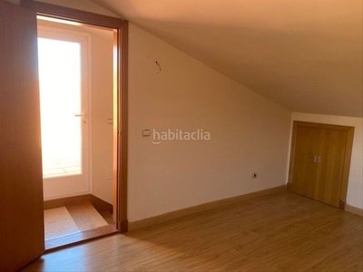 Dúplex en tolox 7 duplex en venta , 3 dormitorios. en Estepona