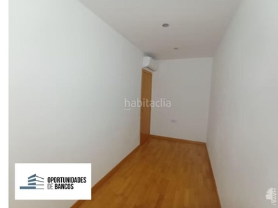 Dúplex piso en venta centro en Els Molins Mataró