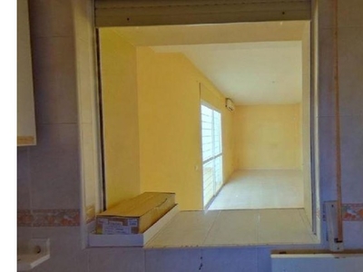 FANTASTICO APARTAMENTO EN PLENO CENTRO DE LUCENA