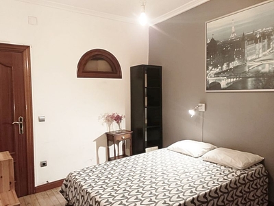 Habitaciones en C/ Egia, San Sebastián - Donostia por 450€ al mes