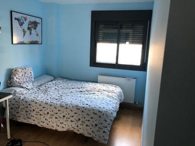 Habitaciones en C/ Tarazona de Aragón, Teruel Capital por 250€ al mes