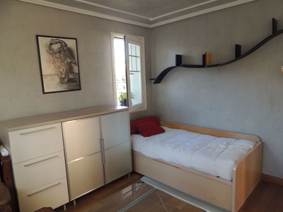 Habitaciones en Rda Conde, Vigo por 300€ al mes