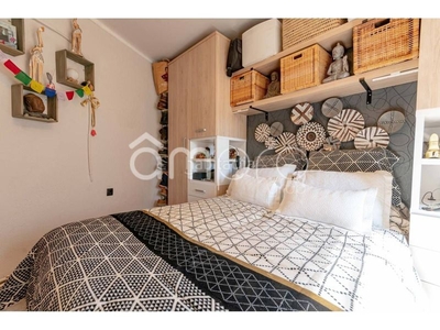 Piso acogedor piso muy soleado en Nou Eixample Nord Tarragona