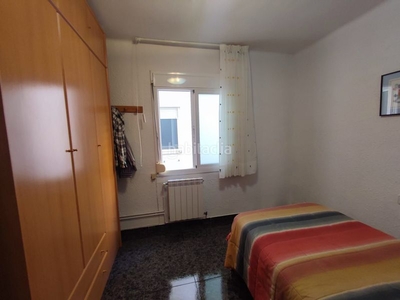 Piso calle camprodon, en Can Mariner Santa Coloma de Gramenet