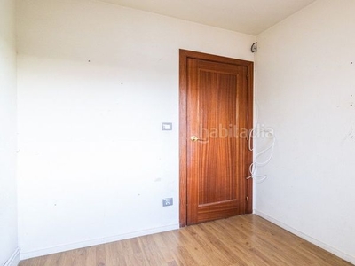Piso con 3 habitaciones con ascensor en Príncep de Viana-Clot-Xalets Humbert Torres Lleida