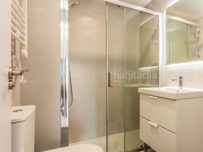 Piso con 3 habitaciones con ascensor, piscina, calefacción y aire acondicionado en Fuenlabrada