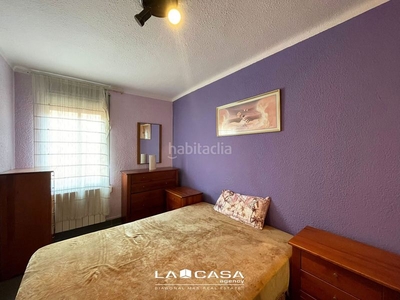 Piso con 3 habitaciones en Besòs - Maresme Barcelona