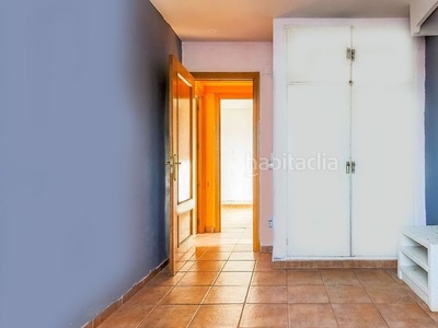 Piso con 3 habitaciones en Villafontana - Estoril I Móstoles