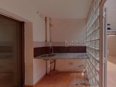 Piso con 3 habitaciones en Vinyets-Molí Vell Sant Boi de Llobregat