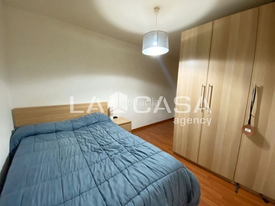 Piso con 4 habitaciones con ascensor en Prosperitat Barcelona