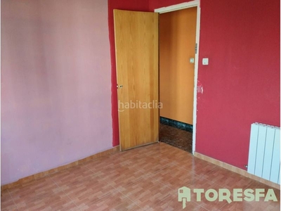 Piso de 3 dormitorios en la zona oeste !! en Sabadell