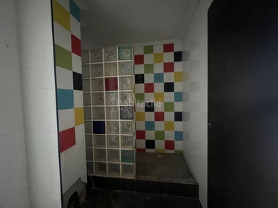 Piso en calle doña manuela álvarez 5 piso con 3 habitaciones en Puebla del Río (La)