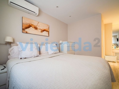 Piso en Gaztambide, 122 m2, 3 dormitorios, 2 baños, 745.000 euros en Madrid