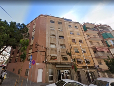 PISO IN AVENIDA SEVERO OCHO HOSPITALET Venta Hospitalet de Llobregat