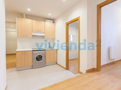 Piso en Prosperidad, 48 m2, 2 dormitorios, 1 baños, 256.000 euros en Madrid