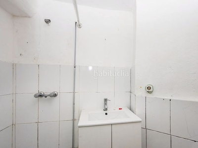 Piso en venta (barcelona) baixada del jueus en Manresa