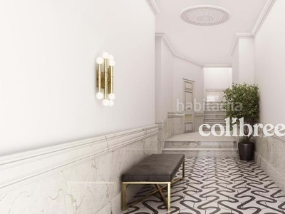 Piso en venta , con 85 m2, 2 habitaciones y 2 baños y aire acondicionado. en Barcelona