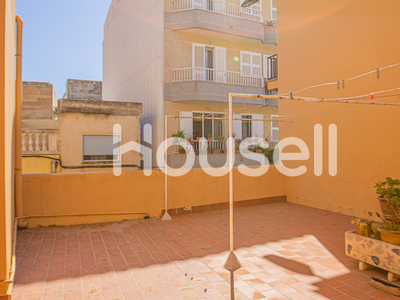 Piso en venta de 195 m² en Calle dels Navegants, 07680 Manacor (Balears)