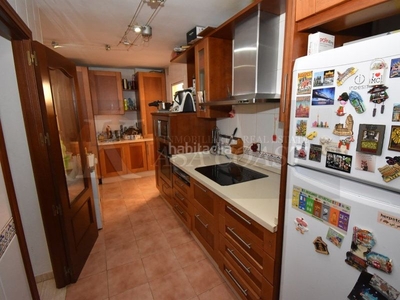 Piso en venta de 3 dormitorios en las lagunas, costa. en Mijas