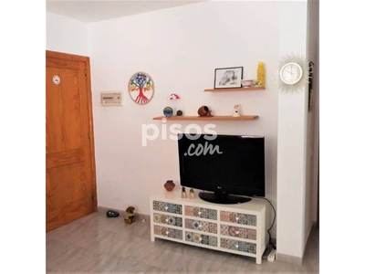 Piso en venta en Arinaga-Playa