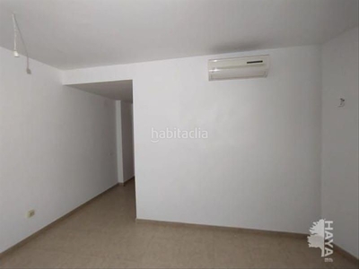 Piso en venta en avenida goles de lebre, , tarragona en Deltebre