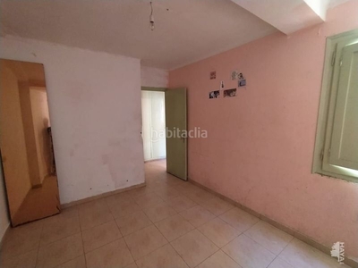 Piso en venta en calle andre de bogarull, , tarragona en Reus