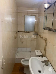 Piso en venta en calle arago, , barcelona en Franqueses del Vallès (Les)