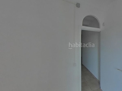 Piso en venta en calle aurora (l), , en Raval Barcelona