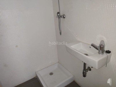 Piso en venta en calle bellavista, , barcelona en Sant Celoni