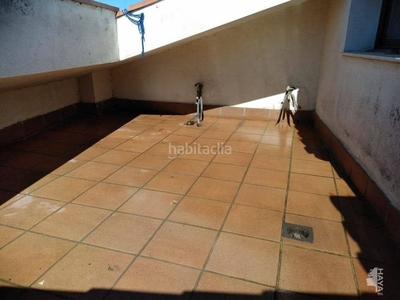 Piso en venta en calle camí ral, , barcelona en Tordera