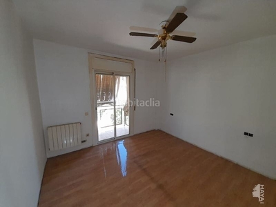 Piso en venta en calle can mollet, , barcelona en Mollet del Vallès