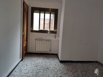 Piso en venta en calle collbaix, , barcelona en Sant Joan de Vilatorrada