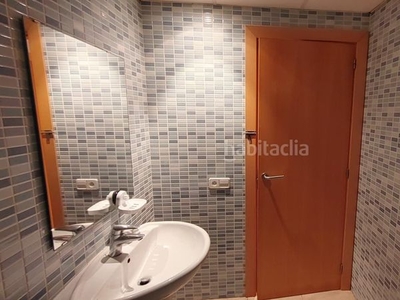 Piso en venta en calle concepcio, , gerona en Sant Feliu de Guíxols