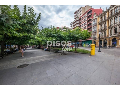 Piso en venta en Calle de Ruiz Gómez, 10