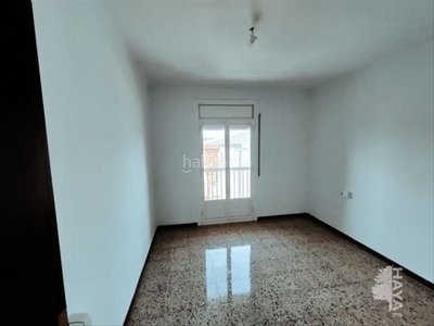 Piso en venta en calle lluis barcelo, , gerona en Sils