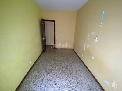 Piso en venta en calle mossen jacint verdaguer, , tarragona en Cambrils