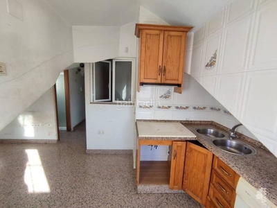 Piso en venta en calle ribera, , málaga en Arroyo de la Miel Benalmádena