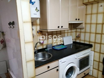 Piso en venta en Calle Ugarte, 22