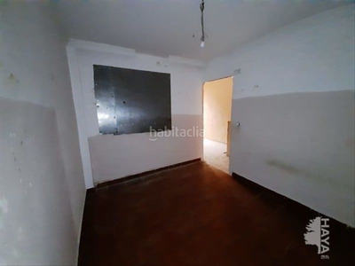 Piso en venta en calle unidad, , en Palmete Sevilla