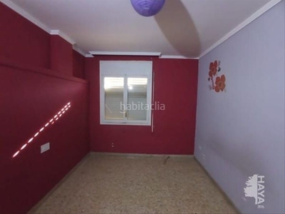 Piso en venta en calle vilafortuny, , tarragona en Reus